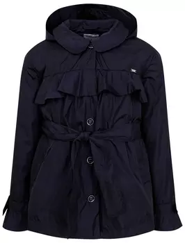 Куртка Mayoral