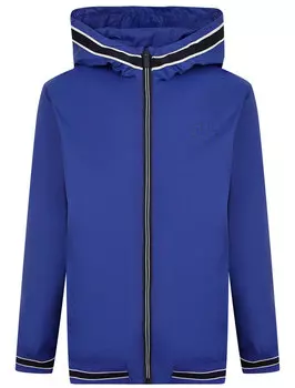 Куртка Mayoral