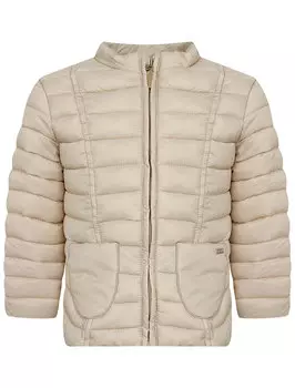 Куртка Mayoral