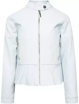 Куртка Mayoral