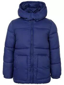 Куртка Mayoral