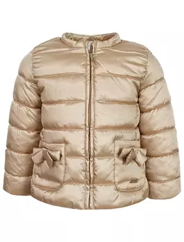 Куртка Mayoral