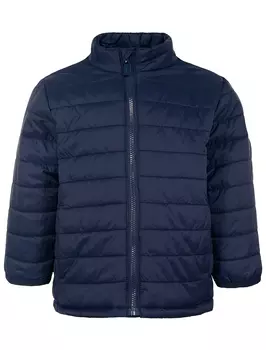 Куртка Mayoral