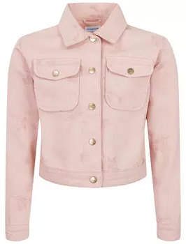 Куртка Mayoral