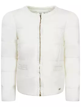 Куртка Mayoral