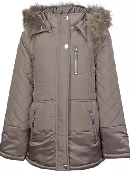 Куртка Mayoral