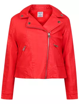 Куртка Mayoral