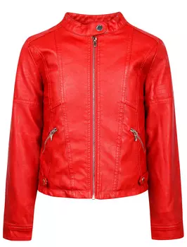 Куртка Mayoral