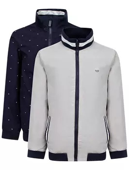 Куртка Mayoral