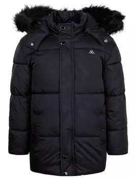 Куртка Mayoral