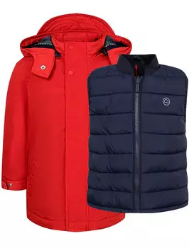 Куртка Mayoral