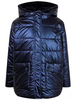 Куртка Mayoral