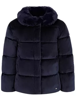 Куртка Mayoral