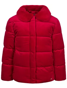 Куртка Mayoral