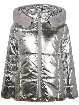 Куртка Mayoral