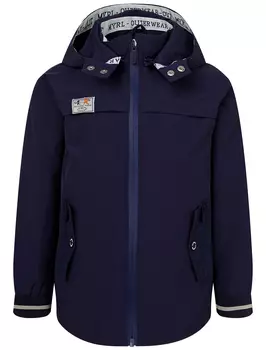 Куртка Mayoral