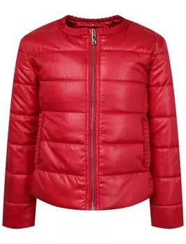 Куртка Mayoral