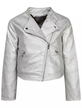 Куртка Mayoral