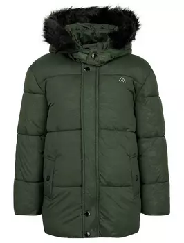 Куртка Mayoral