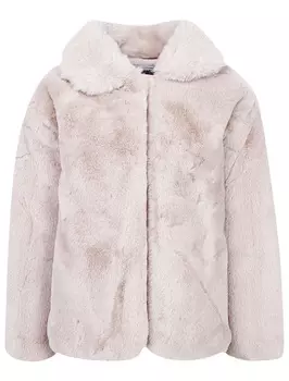 Куртка меховая Mayoral