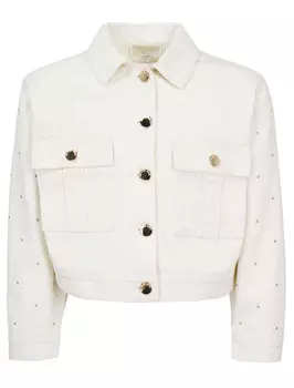 Куртка MICHAEL KORS