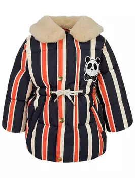 Куртка MINI RODINI