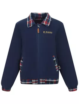 Куртка MINI RODINI