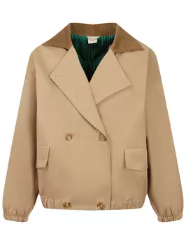 Куртка МиниЛуна