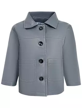 Куртка МиниЛуна