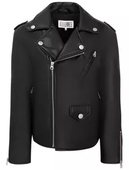 Куртка MM6 Maison Margiela