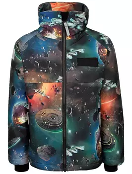 Куртка Molo