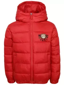 Куртка Moschino