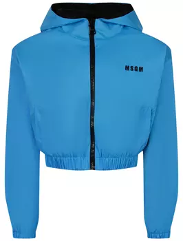 Куртка MSGM