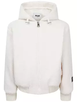 Куртка MSGM