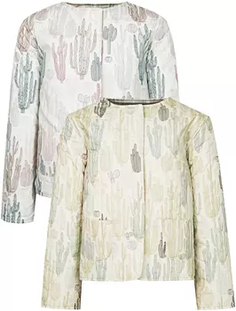 Куртка My Junior