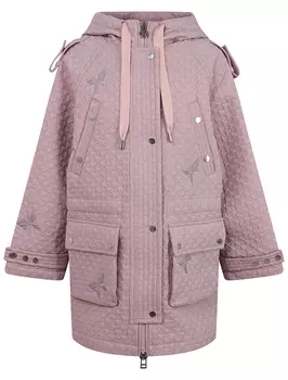 Куртка NAUMI