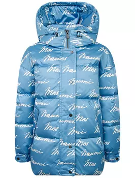 Куртка NAUMI