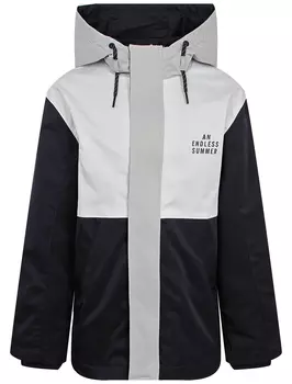 Куртка NUKUTAVAKE