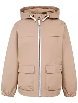 Куртка NUKUTAVAKE