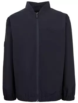 Куртка NUKUTAVAKE