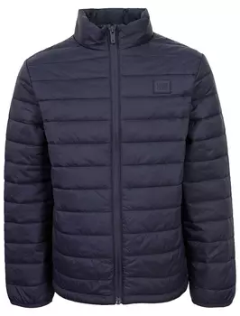 Куртка NUKUTAVAKE