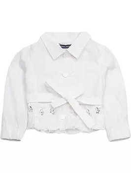 Куртка Original Marines