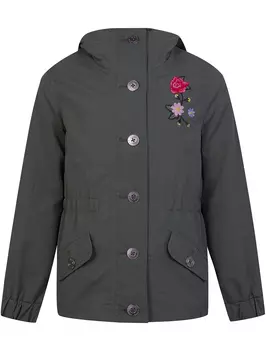 Куртка Original Marines