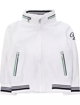 Куртка Original Marines