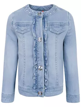 Куртка Original Marines