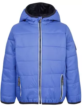 Куртка Original Marines