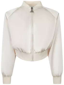 Куртка PATRIZIA PEPE