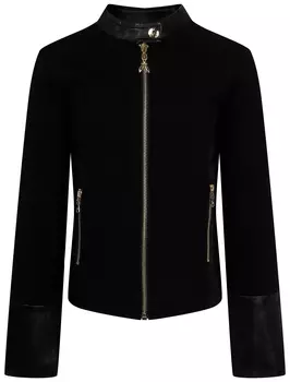 Куртка Patrizia Pepe