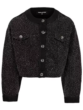 Куртка PATRIZIA PEPE