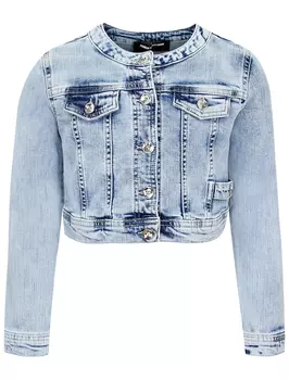 Куртка PATRIZIA PEPE